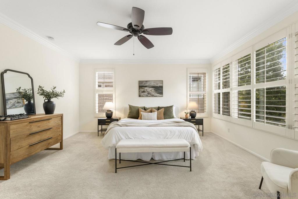 Carlsbad East - Residential