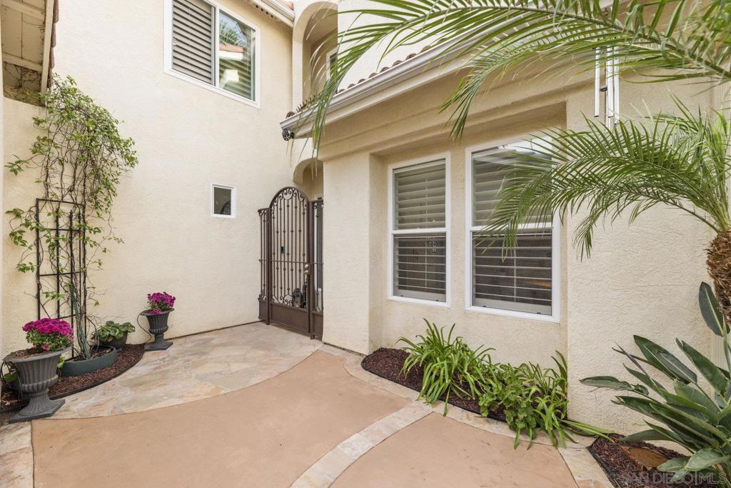 Carlsbad East - Residential