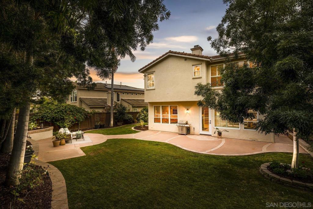 Carlsbad East - Residential