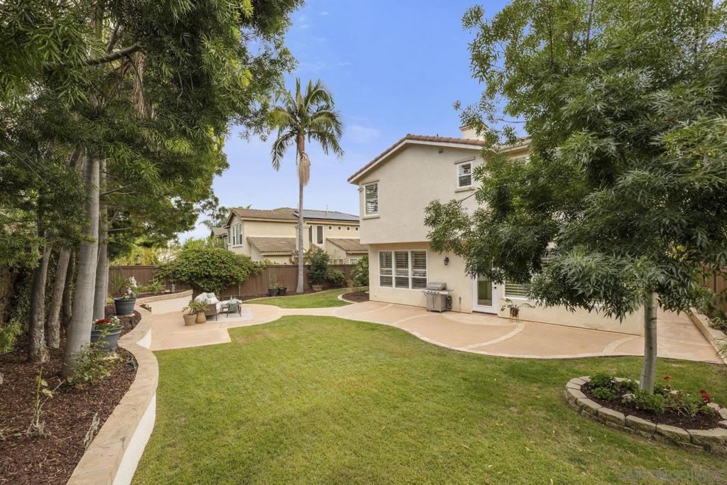 Carlsbad East - Residential