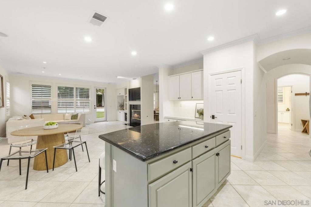 Carlsbad East - Residential