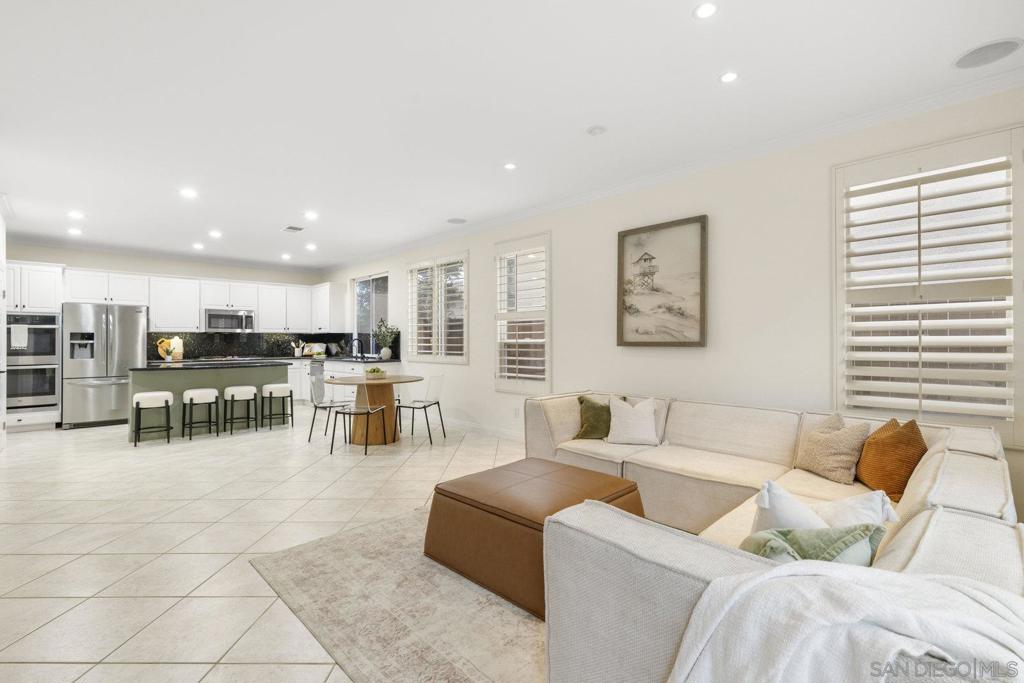 Carlsbad East - Residential