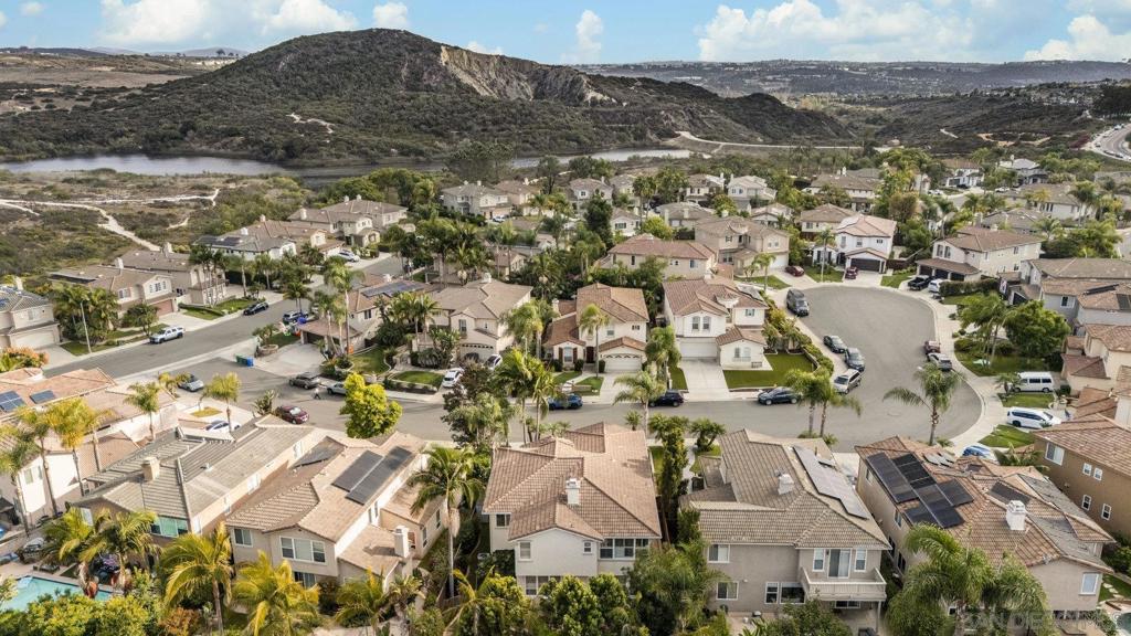Carlsbad East - Residential