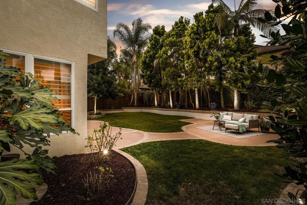 Carlsbad East - Residential