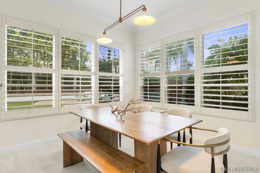 Carlsbad East - Residential