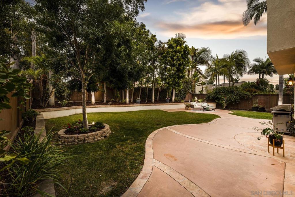 Carlsbad East - Residential