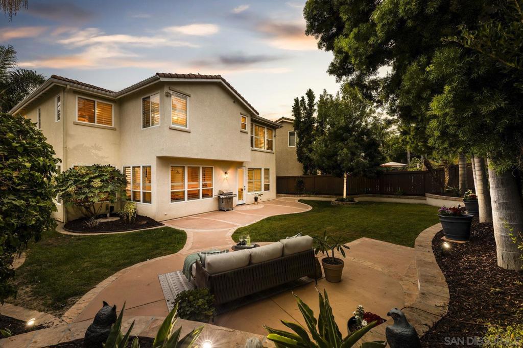 Carlsbad East - Residential