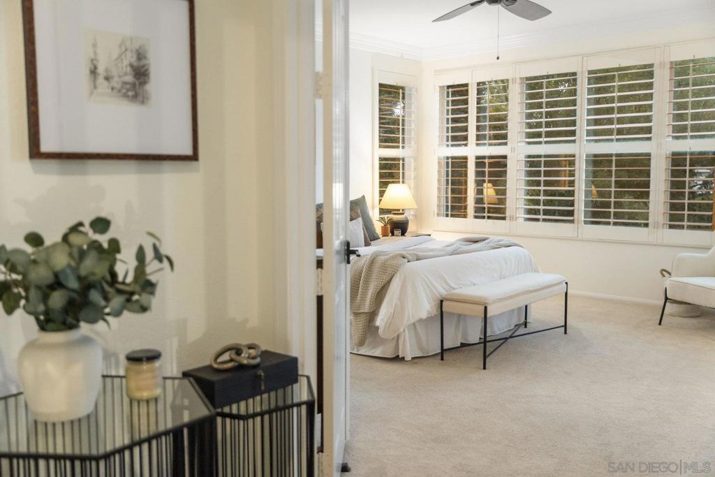 Carlsbad East - Residential