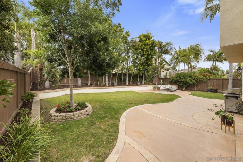 Carlsbad East - Residential