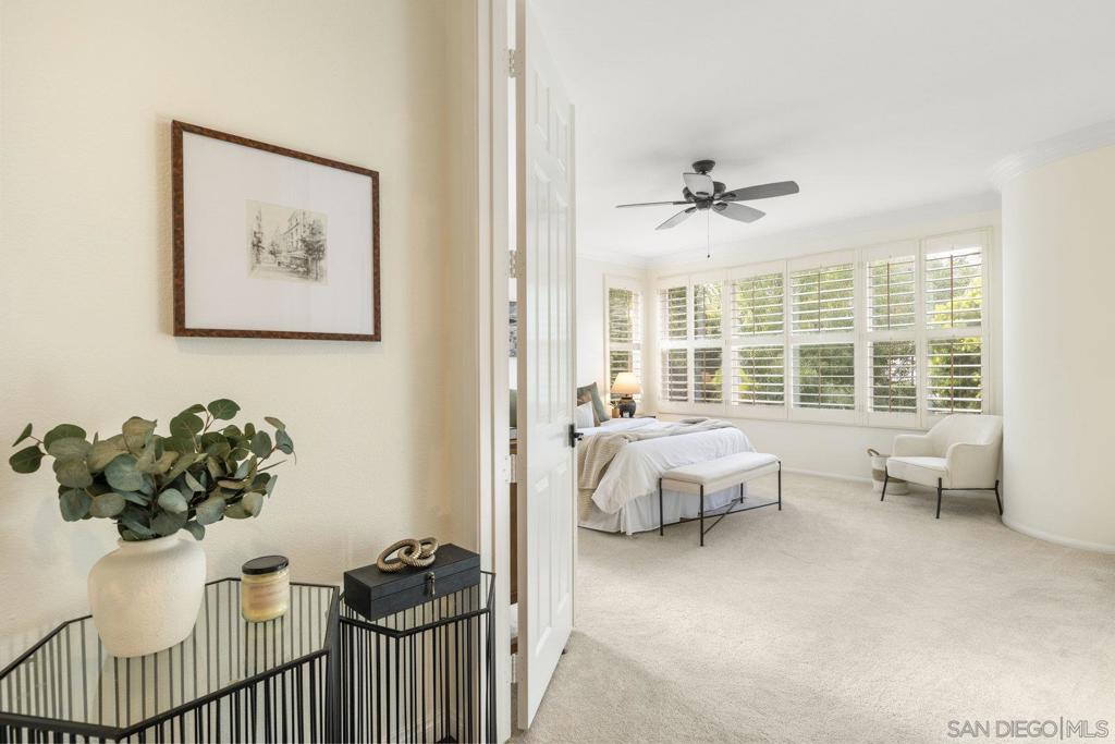 Carlsbad East - Residential