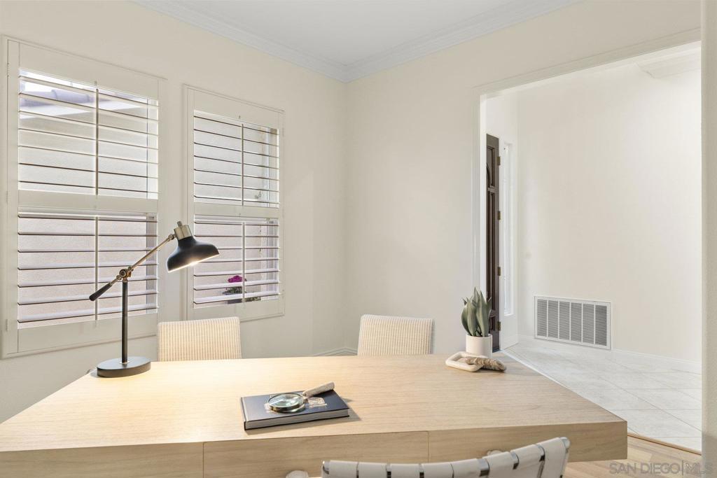 Carlsbad East - Residential