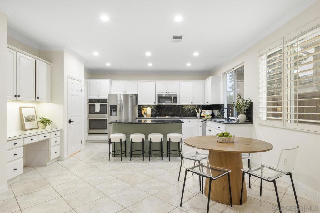 Carlsbad East - Residential