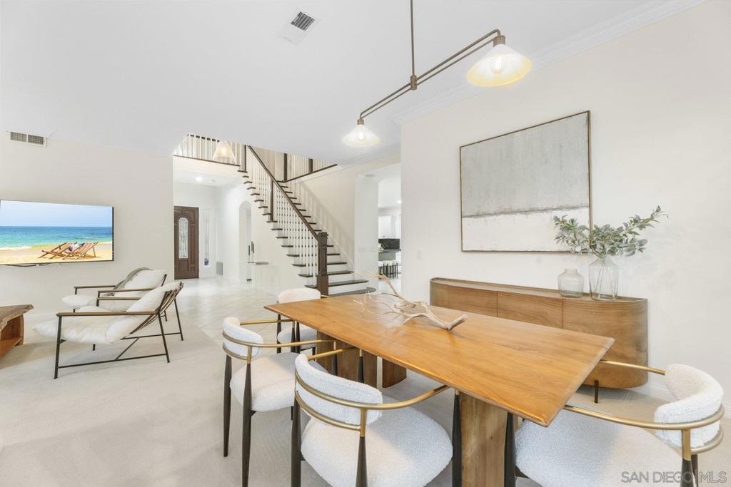 Carlsbad East - Residential