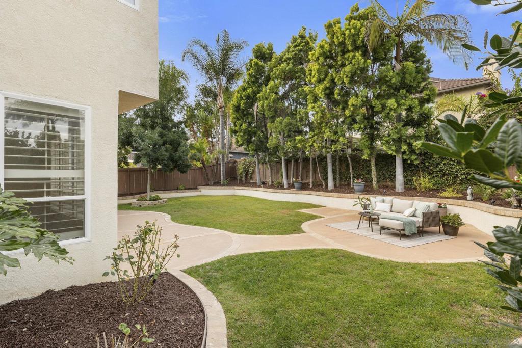 Carlsbad East - Residential