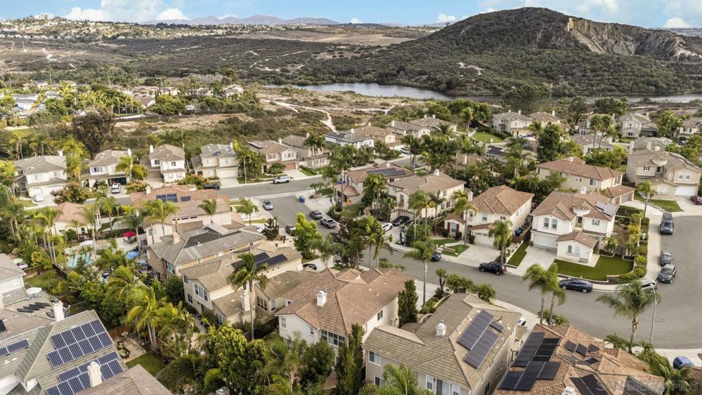 Carlsbad East - Residential