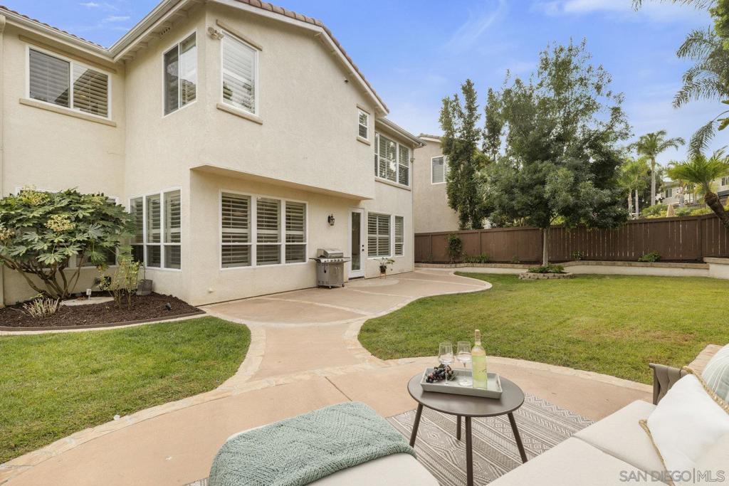Carlsbad East - Residential