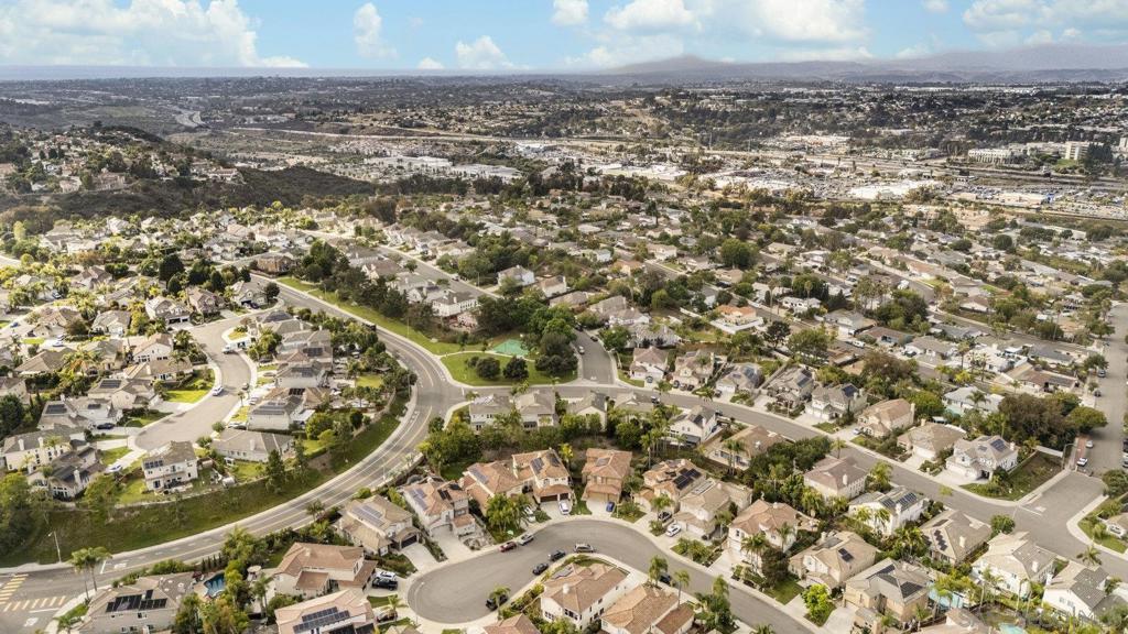 Carlsbad East - Residential