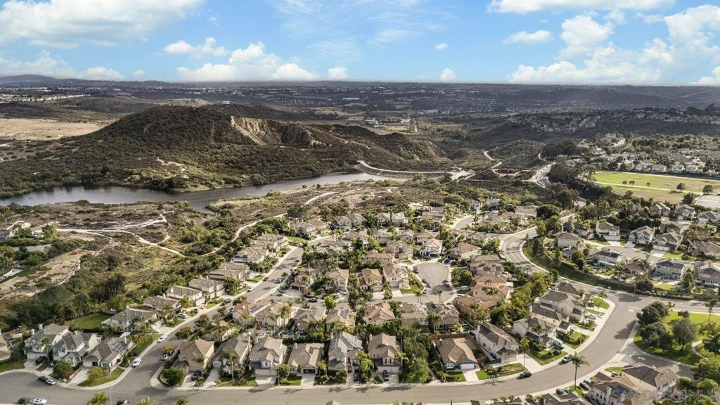 Carlsbad East - Residential