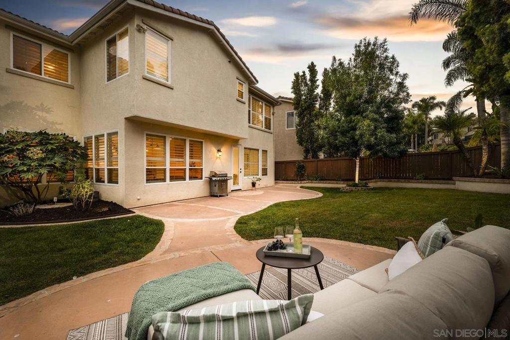 Carlsbad East - Residential