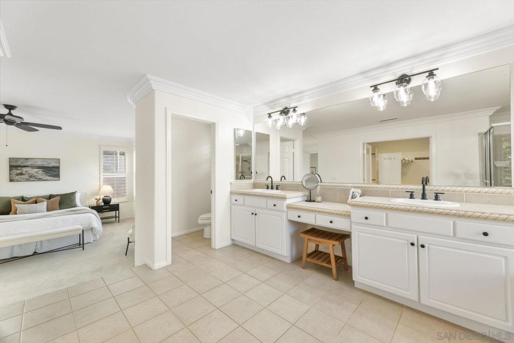Carlsbad East - Residential