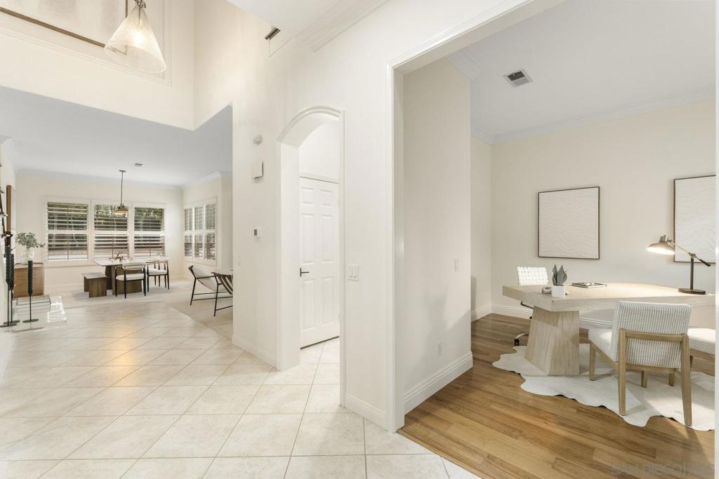 Carlsbad East - Residential