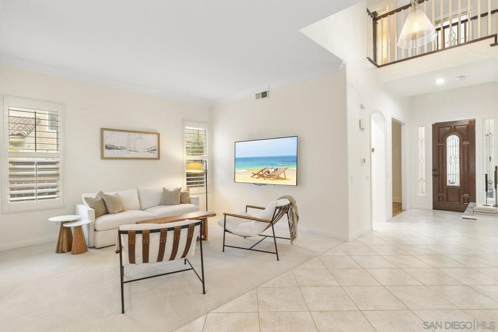 Carlsbad East - Residential