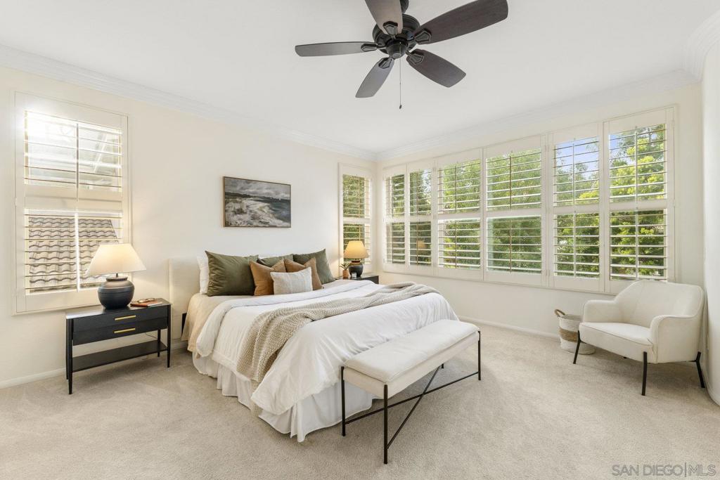 Carlsbad East - Residential