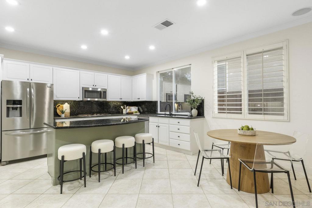 Carlsbad East - Residential
