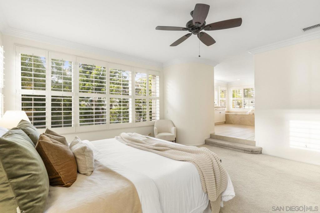Carlsbad East - Residential