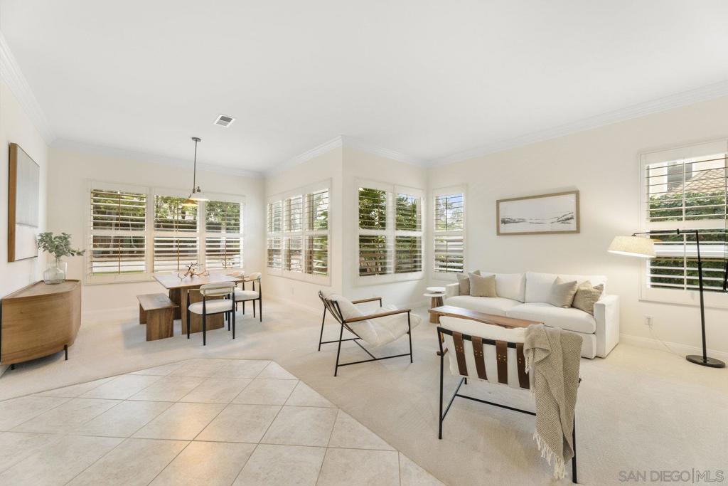 Carlsbad East - Residential