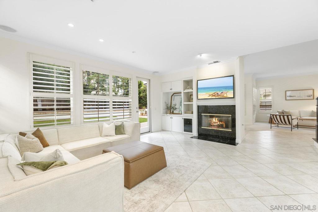Carlsbad East - Residential