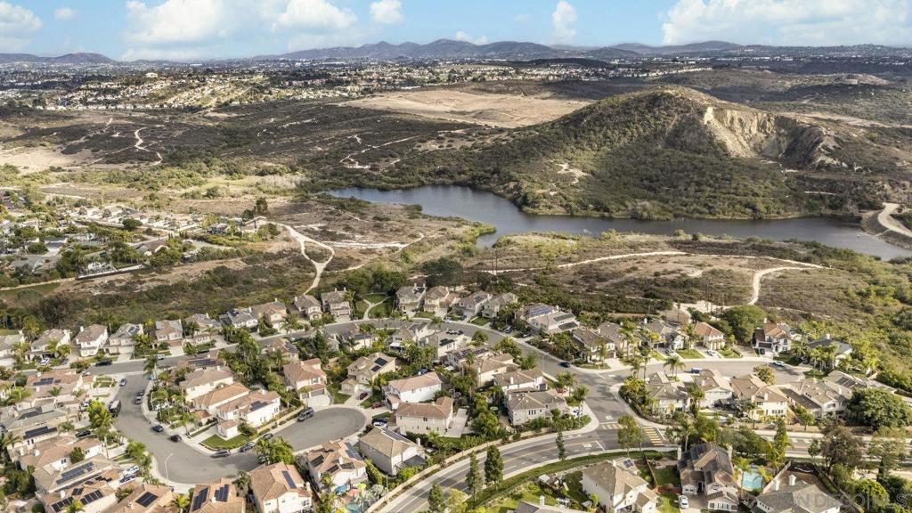 Carlsbad East - Residential