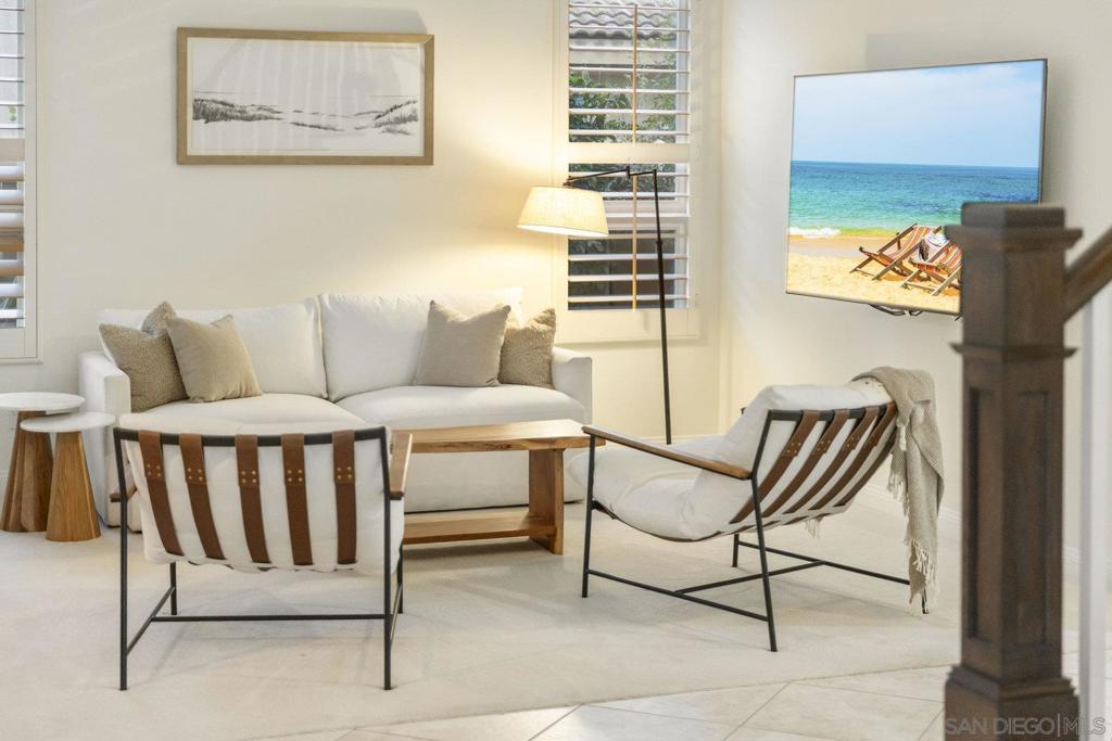 Carlsbad East - Residential