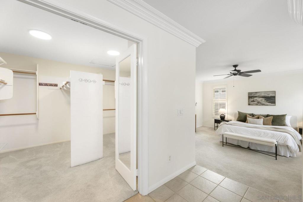 Carlsbad East - Residential