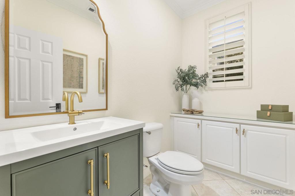Carlsbad East - Residential