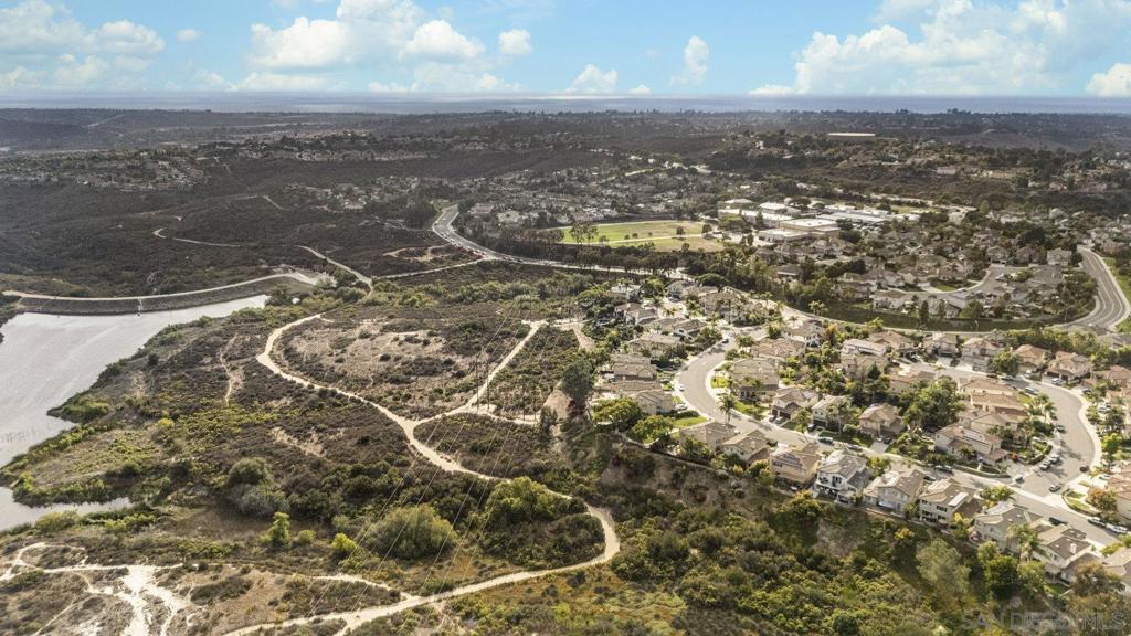Carlsbad East - Residential