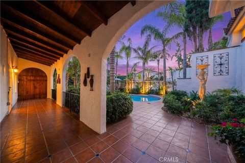 23734 Vista Ramona Ramona CA 92065