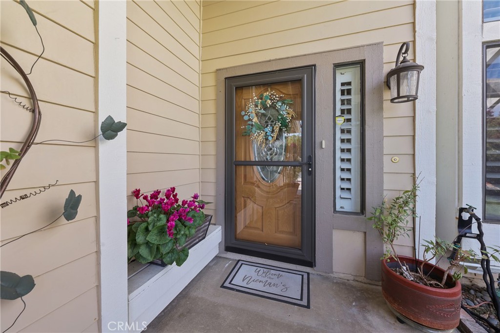 3684 Hillsdale Ranch Road