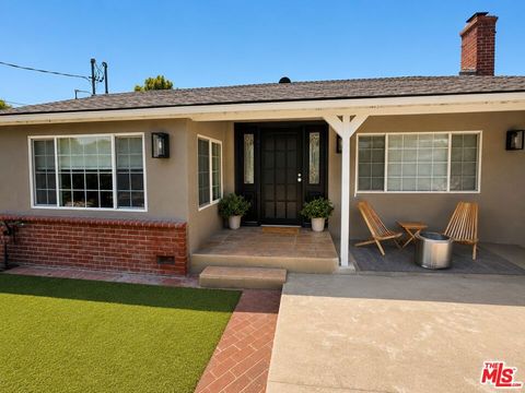 Photo of 5543 Via Marisol, Los Angeles, CA 90042 (MLS # 26857517)