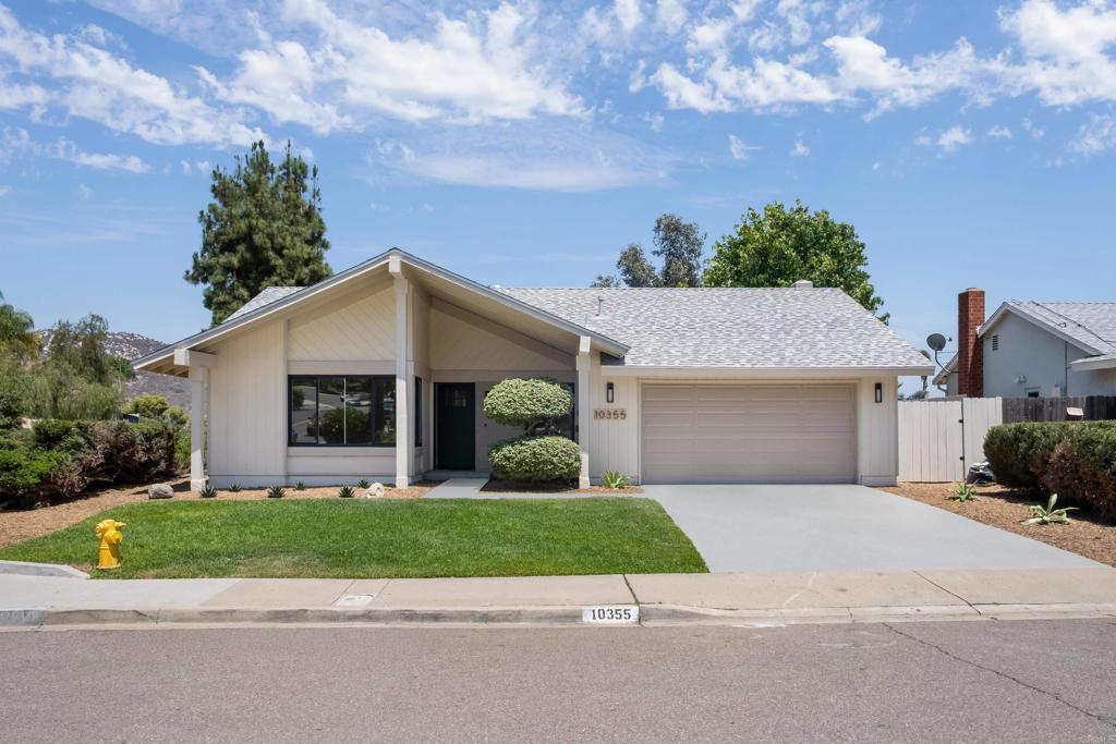 10355 Lairwood Drive