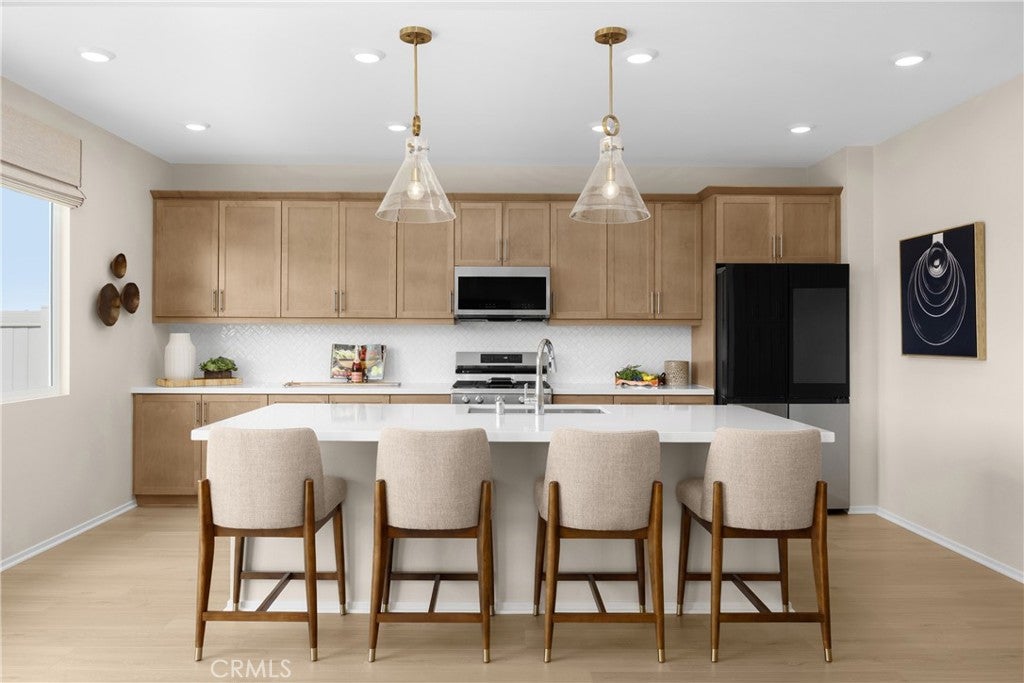 24783 Tall Tree Terrace