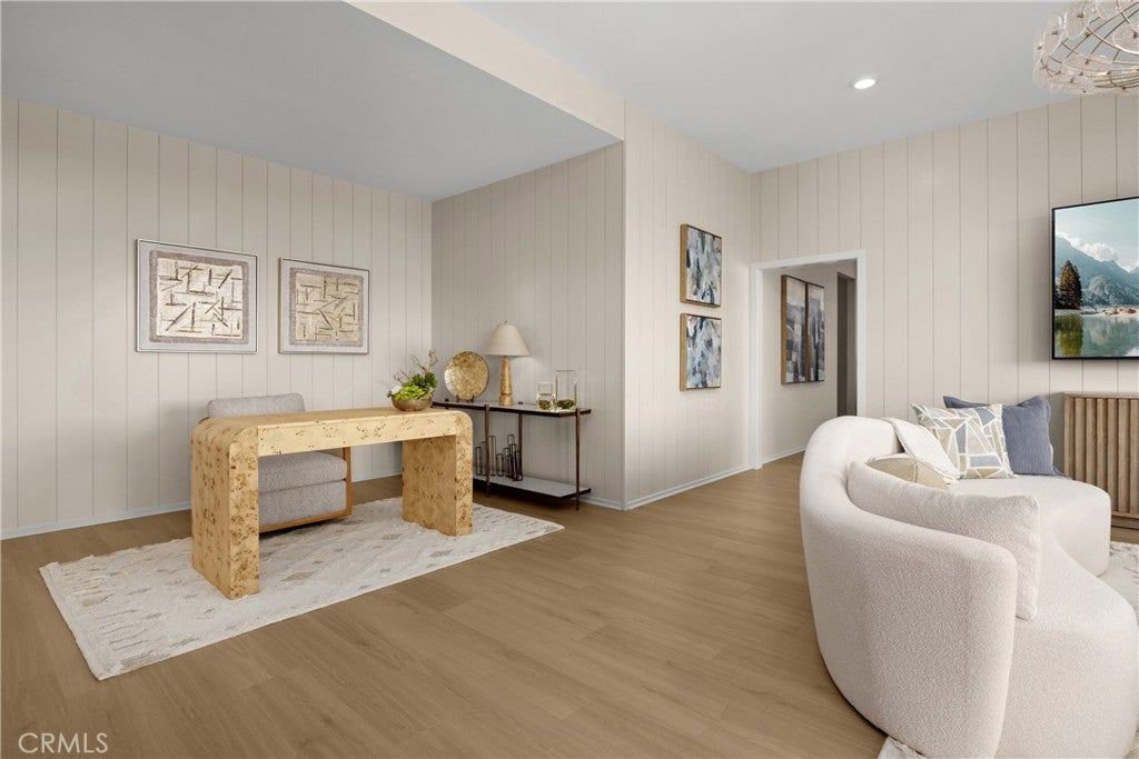 24783 Tall Tree Terrace