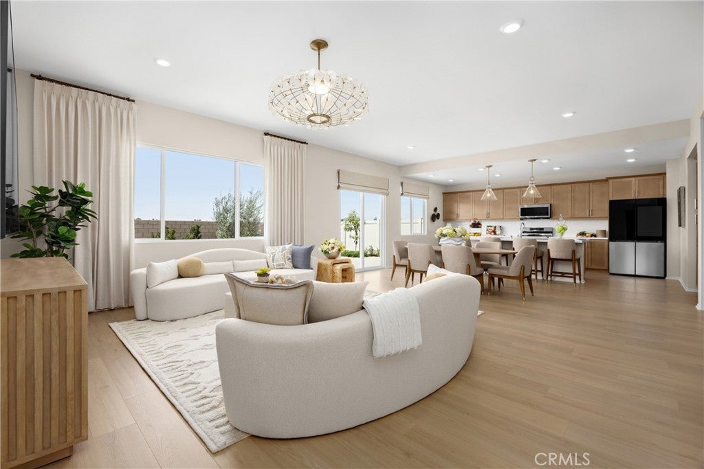 24783 Tall Tree Terrace
