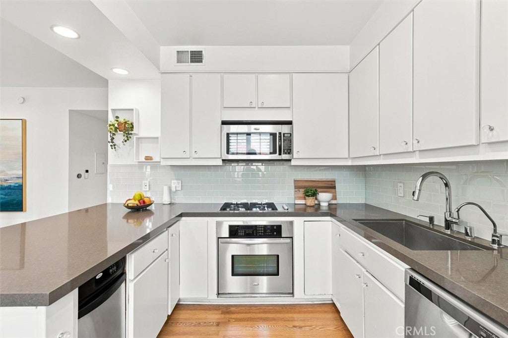 943 14th Street 101