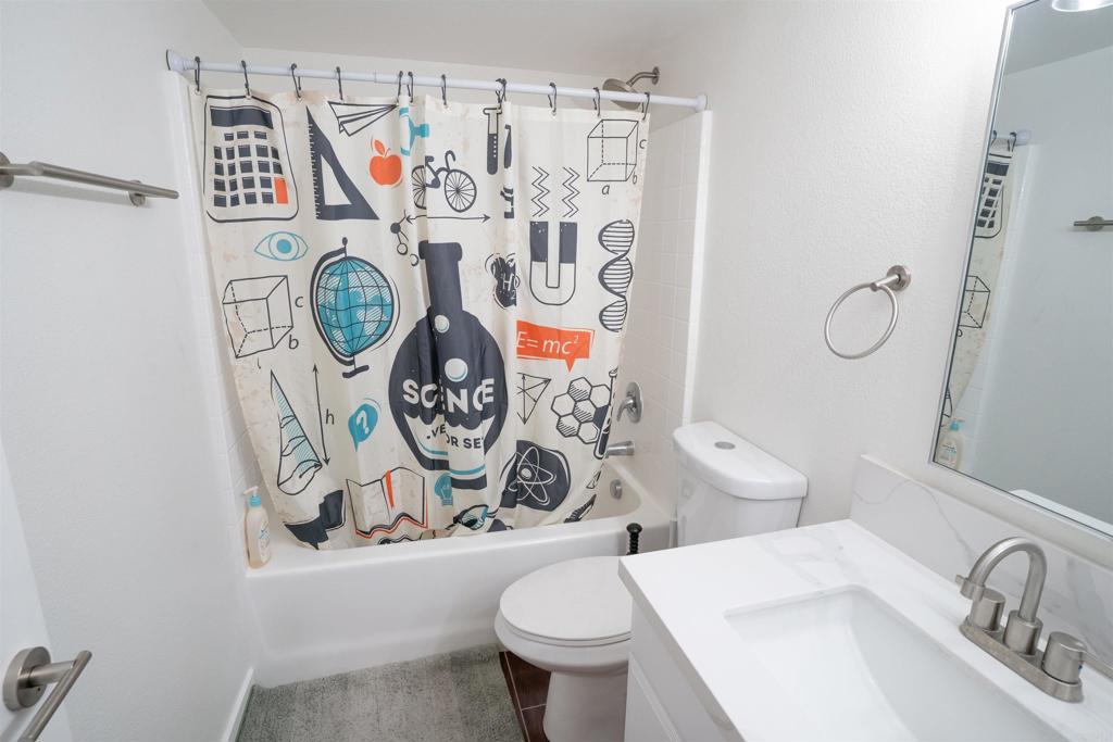 10225 Daybreak Lane 5