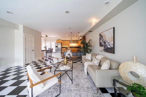 Photo of 2846 30 ST ST, San Diego, CA 92104 (MLS # 260011843SD)