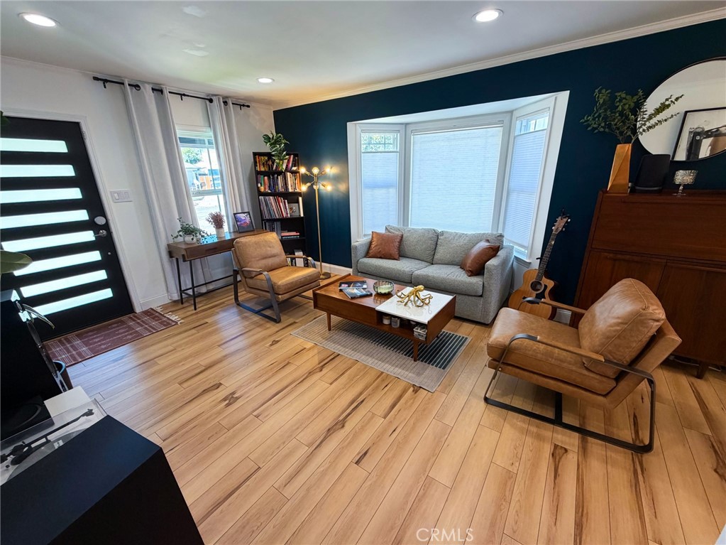 5438 E Walkerton St.