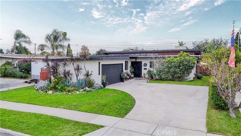 13414 reis whittier ca 90605