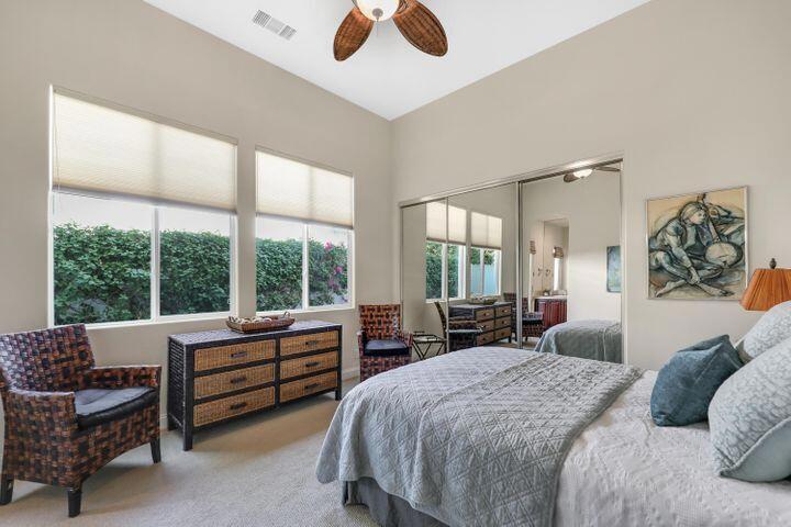 Mountain View CC - Residential Lease