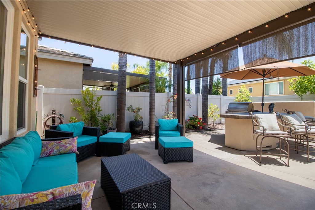 33699 Spring Brook
